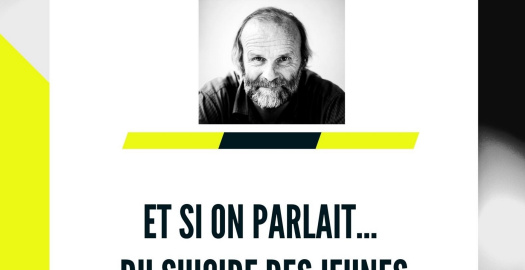 image article