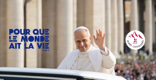 image article
