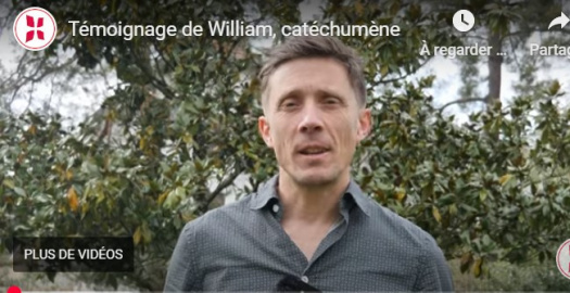 image article
