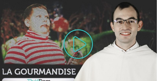 image article