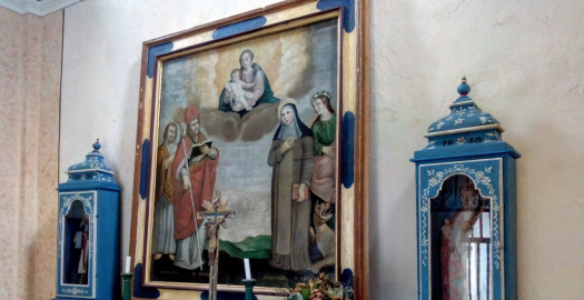 image article