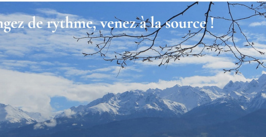 image article