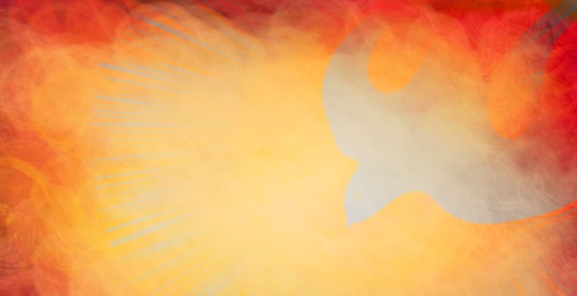 image article
