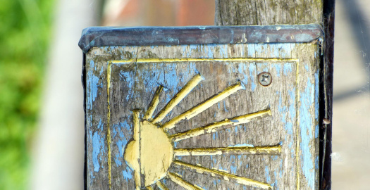 image article