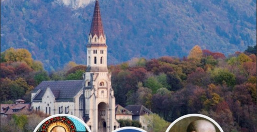 image article