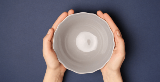 image article