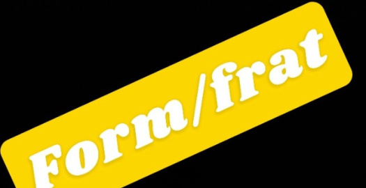 image article