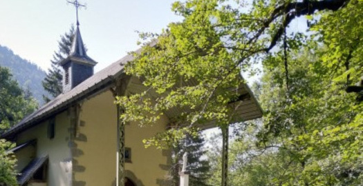 image article