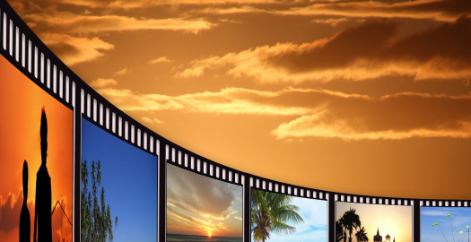 image article