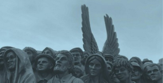 image article