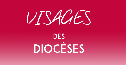 image article