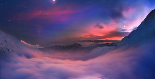 image article