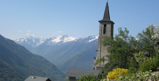 image article