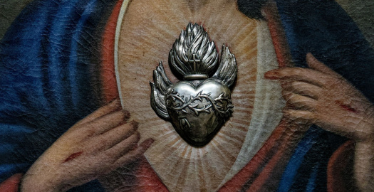 image article