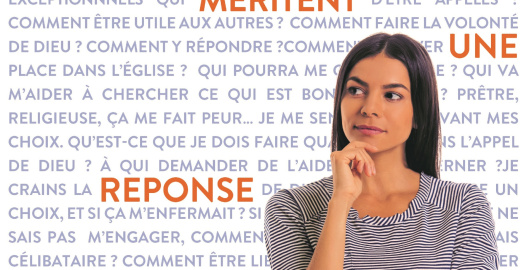 image article
