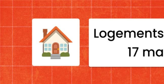 image article