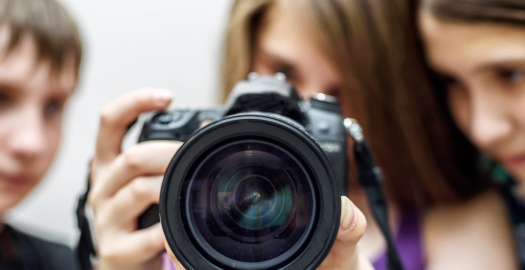 image article