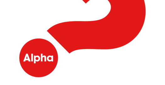 image article