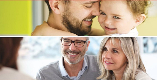 image article
