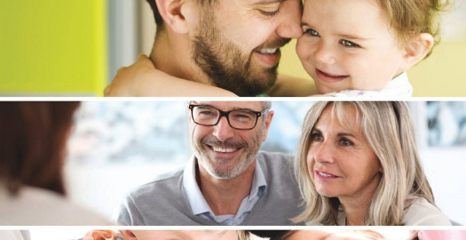 image article