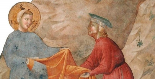 image article