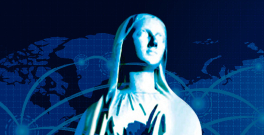 image article