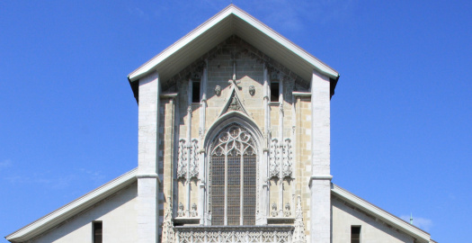 image article